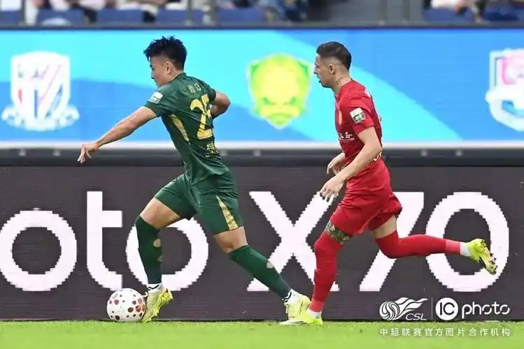 欧国联：德国 VS 英格兰